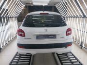 alt-https://media.khodro45.com/public/image/71d727159b7f46efae088c10daf8f244_plate_allure