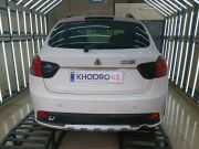 alt-https://media.khodro45.com/public/image/71d9138c796a4b09bf61c7ac4057da76_plate_allure