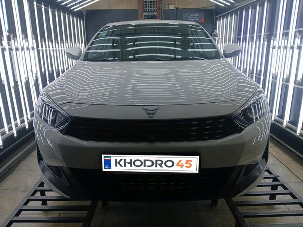 alt-https://media.khodro45.com/public/image/71d97b0641e946488858ecd88634a453_plate_allure