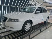 alt-https://media.khodro45.com/public/image/71de4175504b401d995ded7d78ccd128_plate_allure