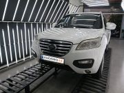 alt-https://media.khodro45.com/public/image/71e09ee16dc7487fb16a0d1e91d48333_plate_allure