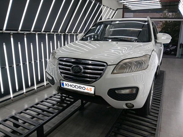 alt-https://media.khodro45.com/public/image/71e09ee16dc7487fb16a0d1e91d48333_plate_allure
