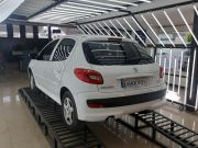alt-https://media.khodro45.com/public/image/71e1b160daab49068a1c5ad02e62bdea_plate_allure