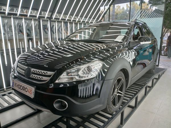 alt-https://media.khodro45.com/public/image/71e29665acb44f1abddc635b5861edec_plate_allure