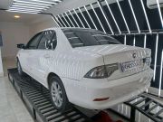 alt-https://media.khodro45.com/public/image/71e41371422f4d05987785ad2e25507f_plate_allure