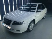 alt-https://media.khodro45.com/public/image/71e69dd508334b138830ab7295a77e2a_plate_allure