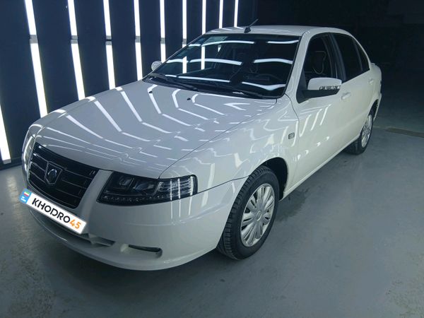 alt-https://media.khodro45.com/public/image/71e69dd508334b138830ab7295a77e2a_plate_allure