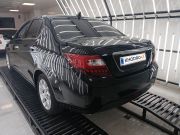 alt-https://media.khodro45.com/public/image/71e7824b19794f0498c839ab46525dc2_plate_allure