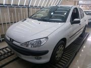 alt-https://media.khodro45.com/public/image/71ed125f1a4b44a2afb50d868eb69fb3_plate_allure
