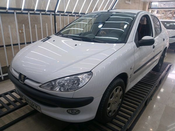 alt-https://media.khodro45.com/public/image/71ed125f1a4b44a2afb50d868eb69fb3_plate_allure