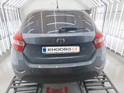 alt-https://media.khodro45.com/public/image/71ef78b069744b67be7768da4527fc36_plate_allure