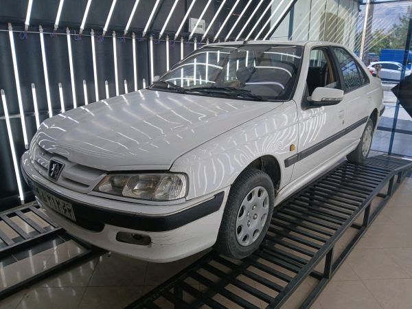 alt-https://media.khodro45.com/public/image/71f0a919cad54affa0bf1145fb8945f4_plate_allure