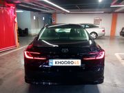 alt-https://media.khodro45.com/public/image/71f8943cd3424e99aa87d317221102af_plate_allure