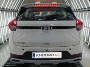alt-https://media.khodro45.com/public/image/71fa58a1ed0a49cb8d6bff2a6f582858_plate_allure