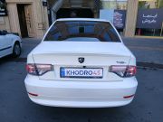 alt-https://media.khodro45.com/public/image/71fa89bc52e642288f9dbdd6f3d73de4_plate_allure