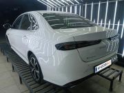 alt-https://media.khodro45.com/public/image/7201ff1d7a96419eb16efb4e4cba2f7d_plate_allure