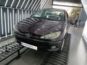alt-https://media.khodro45.com/public/image/7203b8ec88744140a33a7c18f4574d59_plate_allure