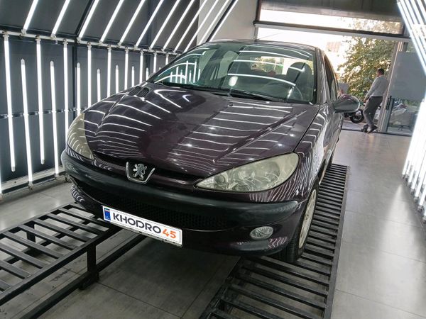 alt-https://media.khodro45.com/public/image/7203b8ec88744140a33a7c18f4574d59_plate_allure