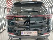 alt-https://media.khodro45.com/public/image/7204be3a921544c78f8c14370d5bbbeb_plate_allure