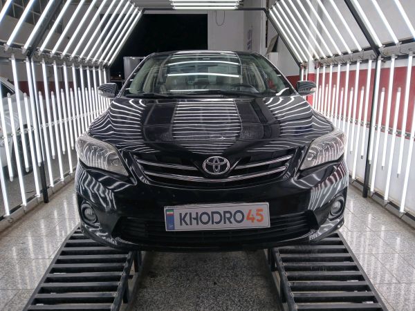 alt-https://media.khodro45.com/public/image/7206b1a832b74c3cbde43222983bf5ef_plate_allure