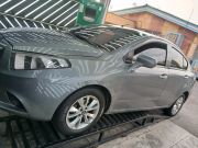alt-https://media.khodro45.com/public/image/7210e5109f4c40e9b9dc5e6db732dd39_plate_allure