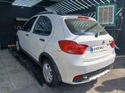 alt-https://media.khodro45.com/public/image/721b2aba84344801a82b4893a2035bd2_plate_allure