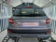 alt-https://media.khodro45.com/public/image/721ea1e6f06947e9a03c247a91897648_plate_allure