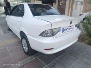 alt-https://media.khodro45.com/public/image/7224e36276974ff69238dcd34814537b_plate_allure