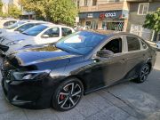 alt-https://media.khodro45.com/public/image/72267c9466c340cab87eb6cb6cd58b2d_plate_allure