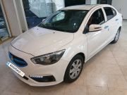 alt-https://media.khodro45.com/public/image/722bd3e15cbd4a64be6bc69ac3782e0b_plate_allure