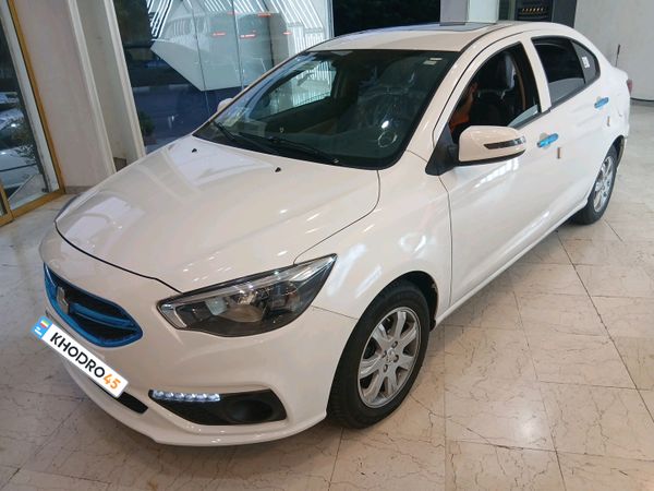 alt-https://media.khodro45.com/public/image/722bd3e15cbd4a64be6bc69ac3782e0b_plate_allure