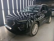 alt-https://media.khodro45.com/public/image/722fa722e12b4c61a41cecc7e24b1a9e_plate_allure