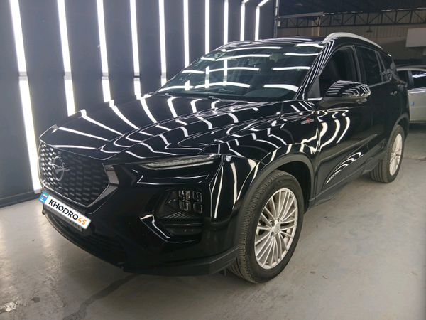 alt-https://media.khodro45.com/public/image/722fa722e12b4c61a41cecc7e24b1a9e_plate_allure