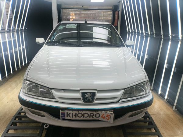 alt-https://media.khodro45.com/public/image/723070818ad9490da0a5312d7aada536_plate_allure