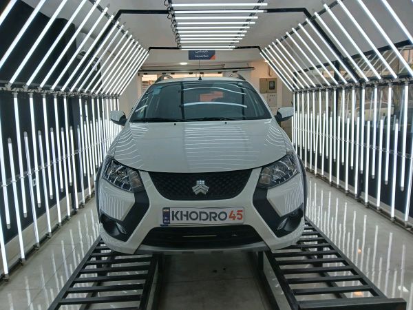 alt-https://media.khodro45.com/public/image/72344cb62e654cea8606f95fb5635ce8_plate_allure