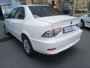 alt-https://media.khodro45.com/public/image/723a746b425448e6868e4273b1b99de3_plate_allure