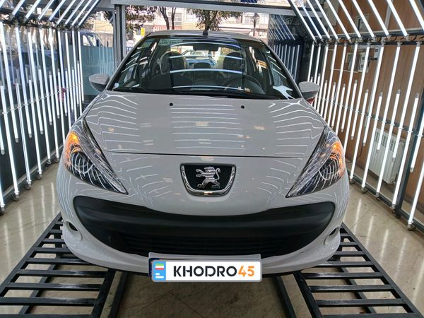 alt-https://media.khodro45.com/public/image/723a87f2a7264b66afc65702075a57be_plate_allure