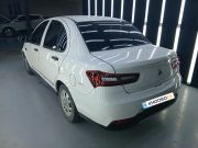 alt-https://media.khodro45.com/public/image/724026e94f5549b58648b7f4a8c65fb0_plate_allure
