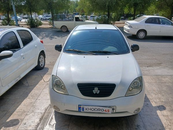 alt-https://media.khodro45.com/public/image/7242f1aea02943fb98bd91348697123a_plate_allure
