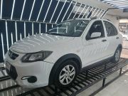 alt-https://media.khodro45.com/public/image/72458d9149b9477c8c1fb3bc869750c7_plate_allure