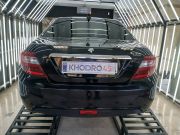alt-https://media.khodro45.com/public/image/7249e7f2d5bb49899eb6a6a91b5e79cb_plate_allure