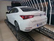 alt-https://media.khodro45.com/public/image/724a0959bbb545bf8a5bdaac682fdd37_plate_allure