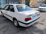 alt-https://media.khodro45.com/public/image/724e64ff8c864e9d9fdb8cb2032a232d_plate_allure