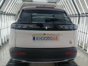 alt-https://media.khodro45.com/public/image/724e9486cc21491fab621fc4c7e67726_plate_allure
