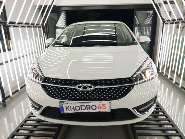 alt-https://media.khodro45.com/public/image/72533d040d5649458655948720c0a6e1_plate_allure