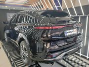 alt-https://media.khodro45.com/public/image/7257696a8cee4389a89891068b22adc8_plate_allure