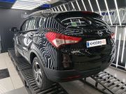 alt-https://media.khodro45.com/public/image/7259af47a8b940f3997d6be29df21010_plate_allure