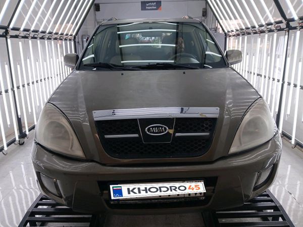 alt-https://media.khodro45.com/public/image/725a3b341388474fa3e88497af1aedad_plate_allure