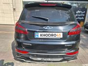 alt-https://media.khodro45.com/public/image/725bec79aebc497fad7390372ab72bb1_plate_allure