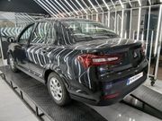 alt-https://media.khodro45.com/public/image/726512a46b204a27a4107697ad919b0d_plate_allure